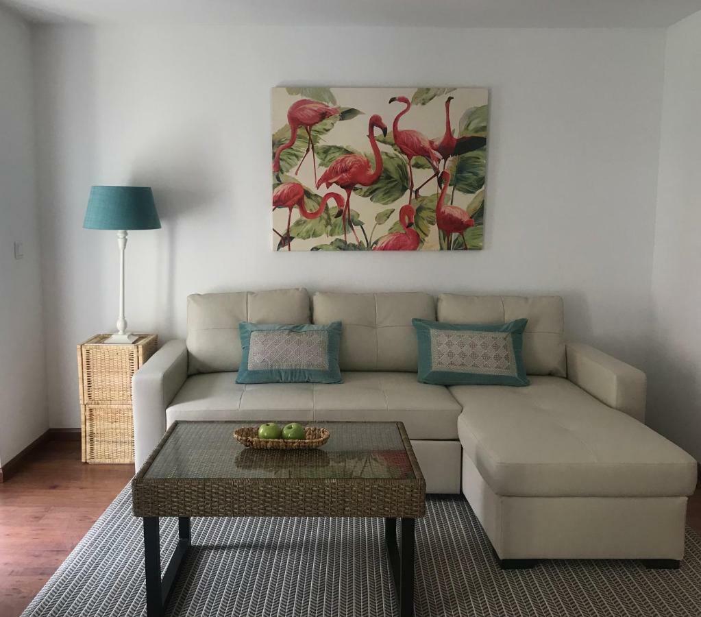 Apartamento Centro Jerez Daire Jerez de la Frontera Dış mekan fotoğraf